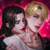 download-blood-kiss-vampire-story.png