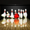 Bowling Unleashed MOD apk v1.14.0