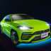 download-car-street-drive-racing-games.png