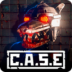 download-case-animatronics-horror-game.png