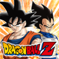 Dragon Ball Z Dokkan Battle Mod APK 5.6.1 (One Hit)