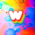 download-dream-by-wombo-ai-art-tool.png