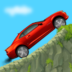 download-exion-hill-racing.png