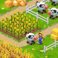 Farm City Mod APK 2.9.24 (Unlimited money, cash)