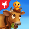 FarmVille 2 Country Escape Mod APK 20.6.8010 (Unlimited Keys, Money & Coins)