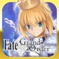Fate/Grand Order MOD apk  v2.62.1