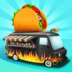 download-food-truck-chef-cooking-games.png