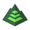 Gaia GPS: Offroad Hiking Maps MOD apk (Unlocked)(Subscribed) v2022.8