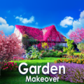 Garden Makeover : Home Design MOD apk  v1.5.2