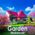 download-garden-makeover-home-design.png