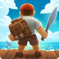 Grand Survival Mod APK 2.8.2 (Unlimited everything)