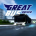 download-great-bus-driver-mobile.png