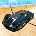 GT Car Stunt Master 3D Mod APK 1.34 (Unlimited money)