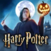 download-harry-potter-hogwarts-mystery.png