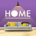 Home Design Makeover MOD apk (Unlimited money) v4.6.2