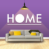 download-home-design-makeover.png