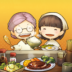 download-hungry-hearts-diner-neo.png