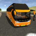 IDBS Bus Simulator MOD apk (Unlimited money) v7.4