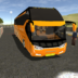 download-idbs-bus-simulator.png