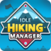 download-idle-hiking-manager.png