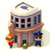 download-idle-island-city-idle-tycoon.png