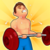 download-idle-workout-master.png