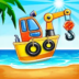 download-island-building-build-a-house.png