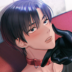 download-killing-kiss-bl-story-game.png