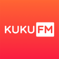 Kuku FM Mod APK 2.11.3 (Premium unlocked)