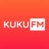 download-kuku-fm-audiobooks-amp-stories.png