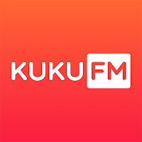 Kuku FM Mod APK 2.11.3 (Premium unlocked)