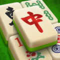 Mahjong MOD apk v1.2.9
