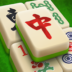 download-mahjong.png