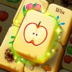 download-mahjong-forest-puzzle.png