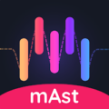 mAst App Mod APK 1.5.5 (Without watermark)