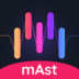 download-mast-music-status-video-maker.png