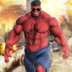 download-monster-superhero-crime-city.png