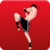 download-muay-thai-fitness.png