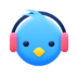 download-music-player-ampmp3-lark-player.png