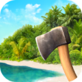 Ocean Is Home: Survival Island MOD apk (Unlimited money) v3.4.2.0