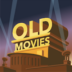 download-old-movies-hollywood-classics.png