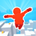 download-parkour-race-freerun-game.png