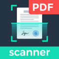 PDF Scanner App – AltaScanner MOD apk (Unlocked)(Premium) v1.9.15