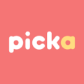 Picka Mod APK 0.4.3 (Unlimited money)