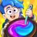 download-potion-punch-2-cooking-quest.png