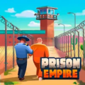 Prison Empire Tycoon－Idle Game MOD apk  v2.5.8