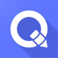 QuickEdit Text Editor Pro MOD apk (Unlocked)(Pro) v1.9.5