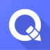 download-quickedit-text-editor-pro.png