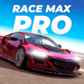 Race Max Pro – Car Racing MOD apk (Unlimited money) v0.1.334