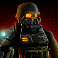SAS: Zombie Assault 4 MOD apk v2.0.1